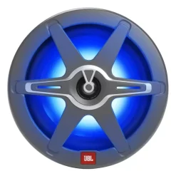 New JBL Club Marine 8 | Paire de Haut-Parleurs 8