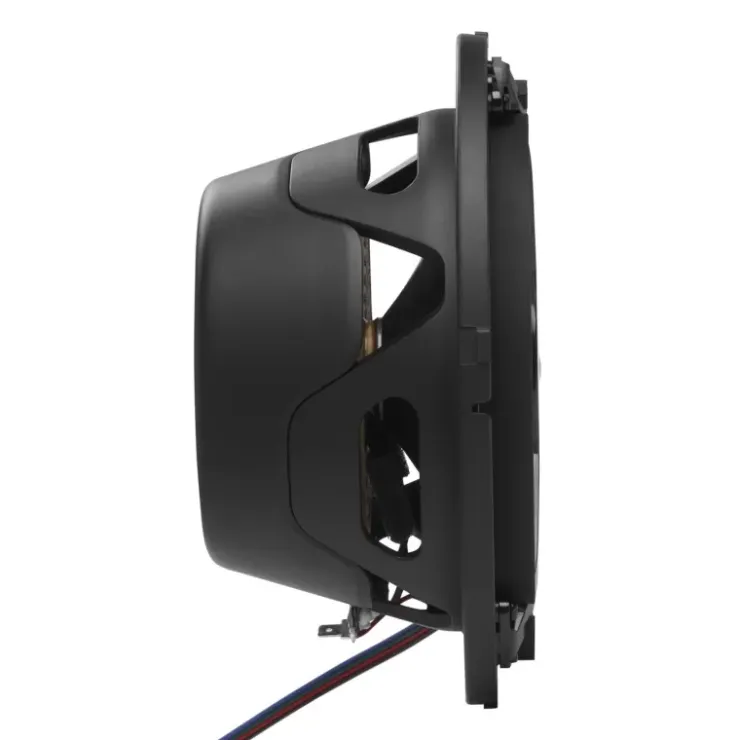 Best JBL Club Marine 6 | Paire de Haut-Parleurs 6,5"