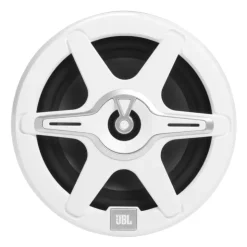 Best JBL Club Marine 6 | Paire de Haut-Parleurs 6,5