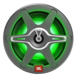 Best JBL Club Marine 6 | Paire de Haut-Parleurs 6,5