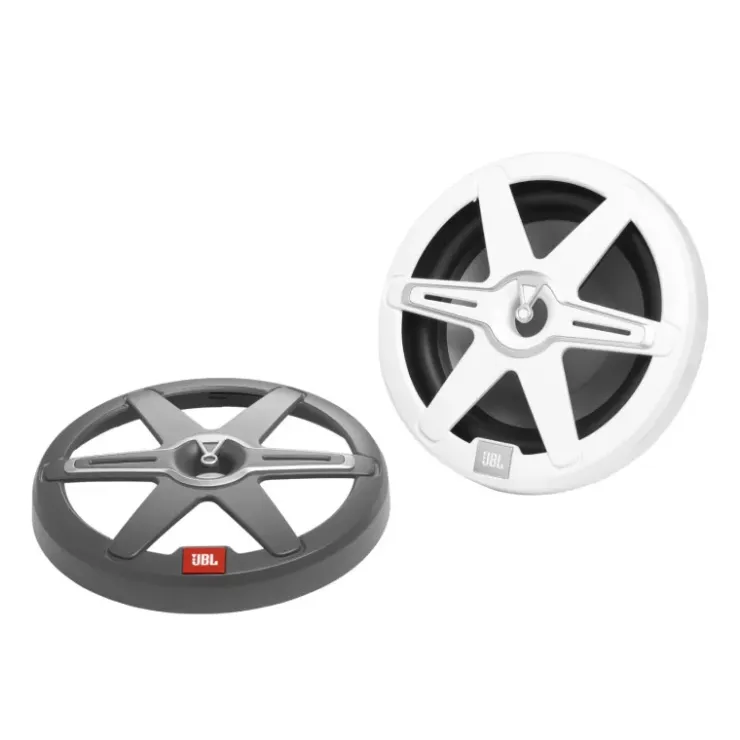 New JBL Club Marine 10 | Subwoofer 10"