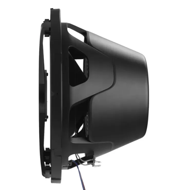 New JBL Club Marine 10 | Subwoofer 10"