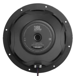 New JBL Club Marine 10 | Subwoofer 10