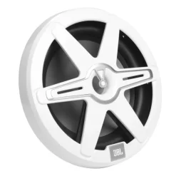 New JBL Club Marine 10 | Subwoofer 10