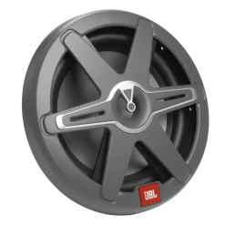 New JBL Club Marine 10 | Subwoofer 10