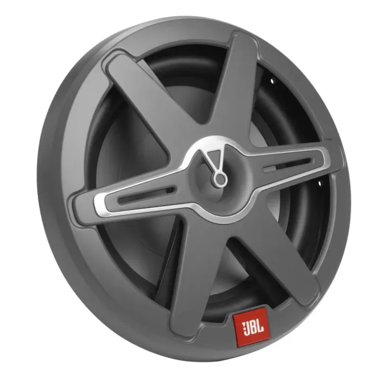 New JBL Club Marine 10 | Subwoofer 10"
