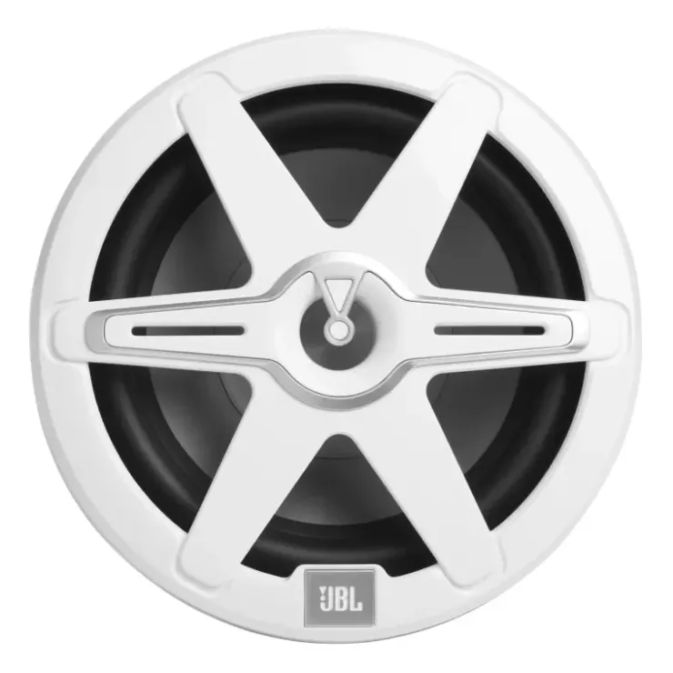 New JBL Club Marine 10 | Subwoofer 10"