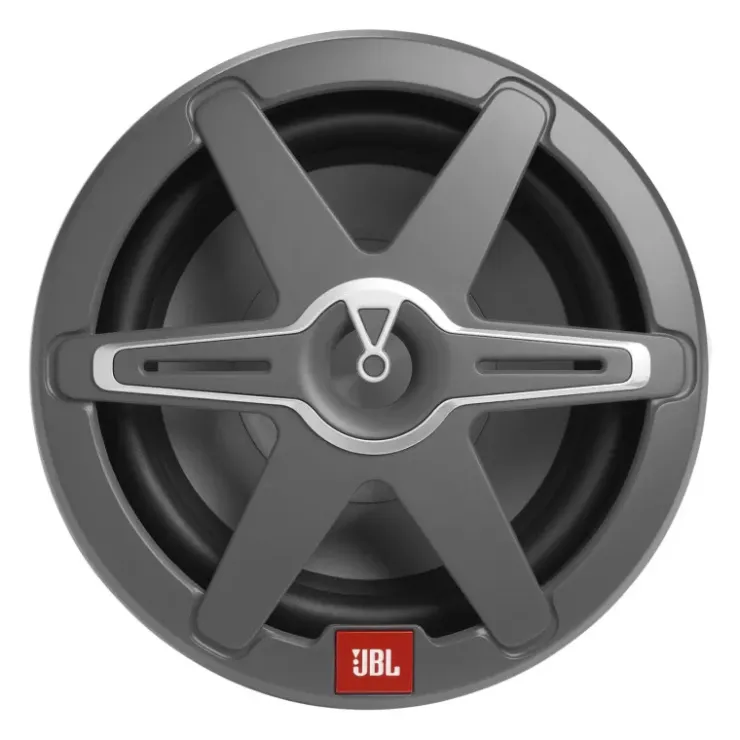 New JBL Club Marine 10 | Subwoofer 10"