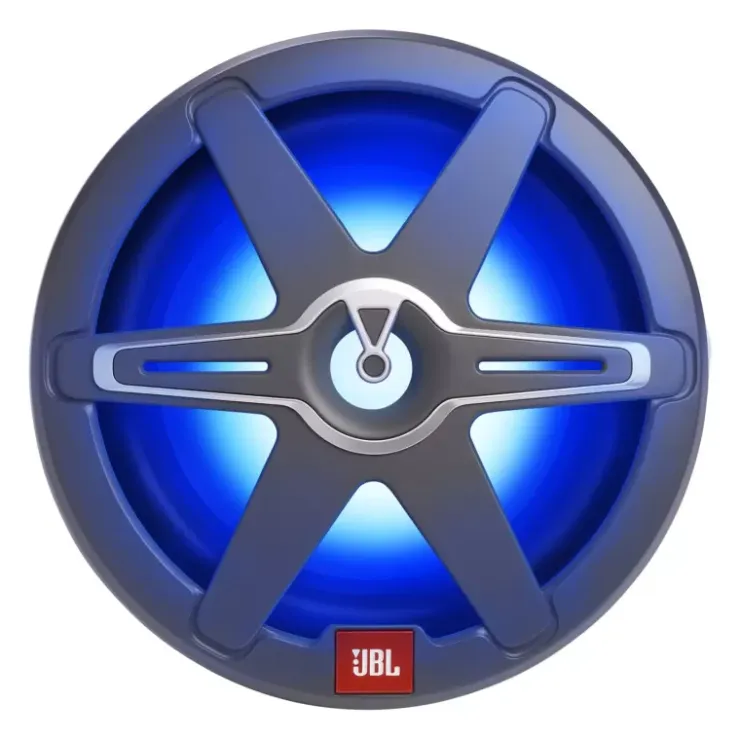 New JBL Club Marine 10 | Subwoofer 10"