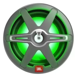 New JBL Club Marine 10 | Subwoofer 10