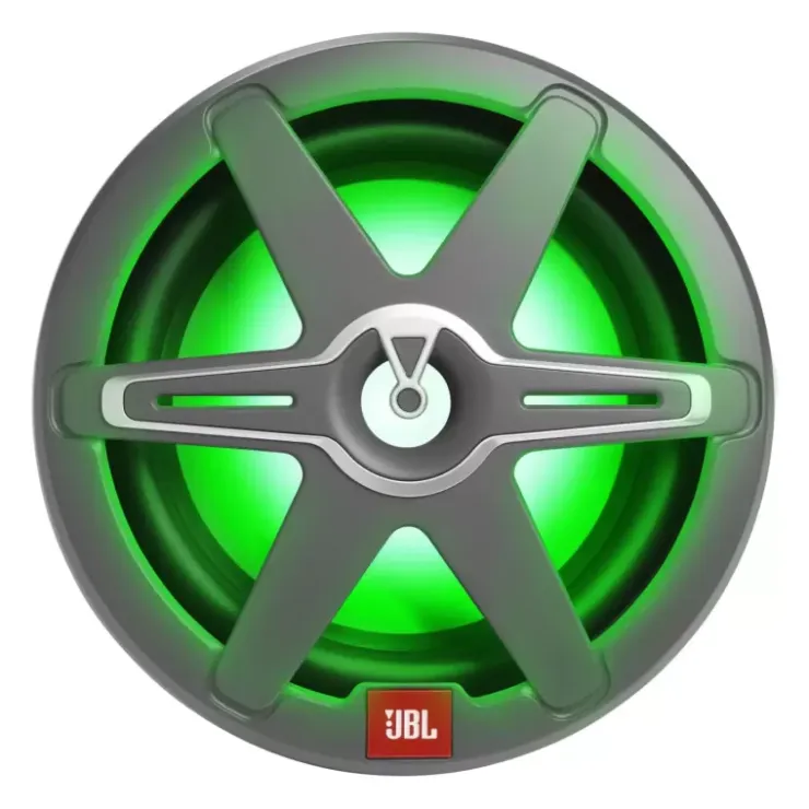 New JBL Club Marine 10 | Subwoofer 10"