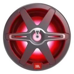 New JBL Club Marine 10 | Subwoofer 10
