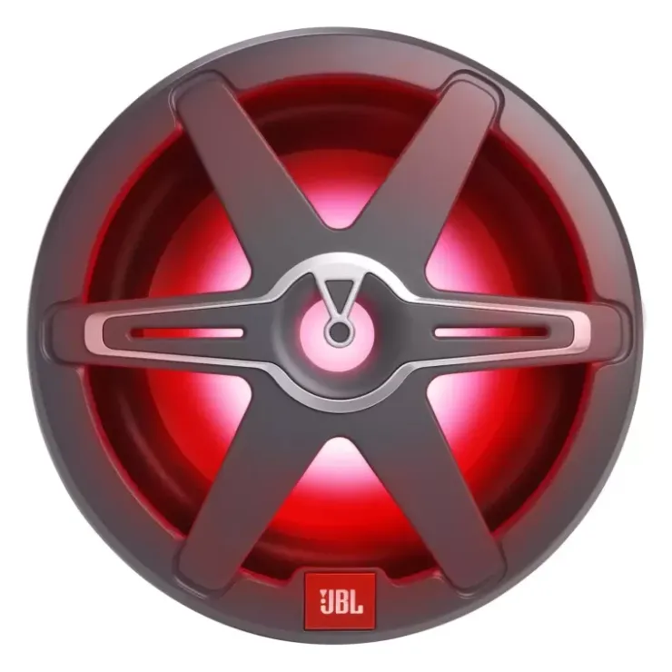 New JBL Club Marine 10 | Subwoofer 10"