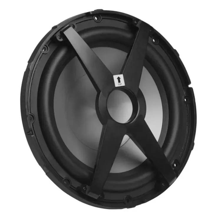 New JBL Club Marine 10 | Subwoofer 10"
