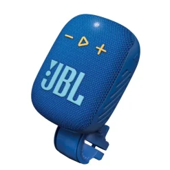 Discount JBL WIND3s | Bleu