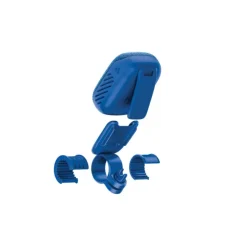 Discount JBL WIND3s | Bleu