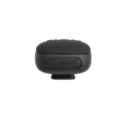 Discount JBL WIND3s | Bleu