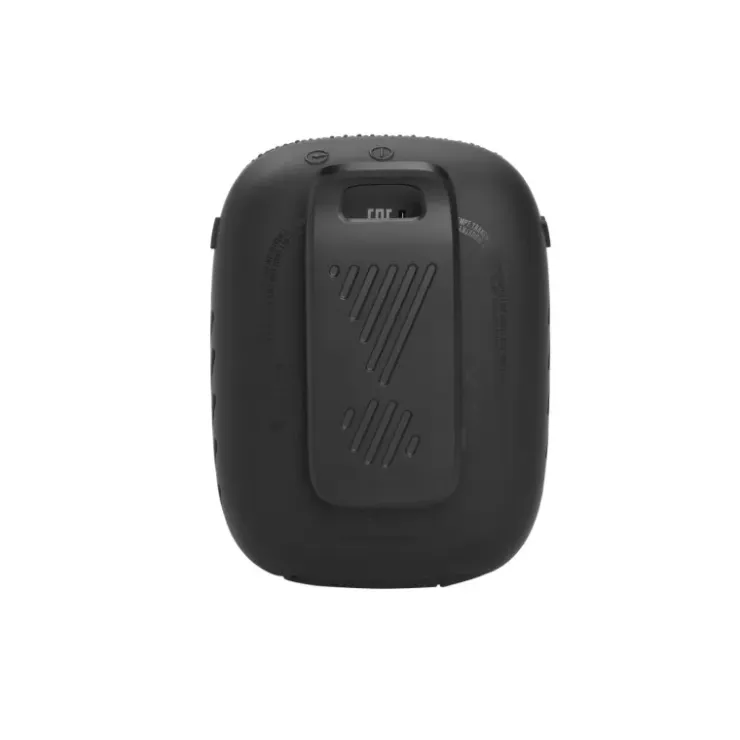 Discount JBL WIND3s | Bleu