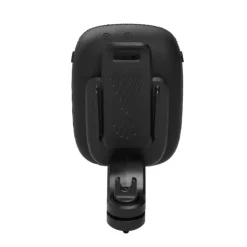 Discount JBL WIND3s | Bleu