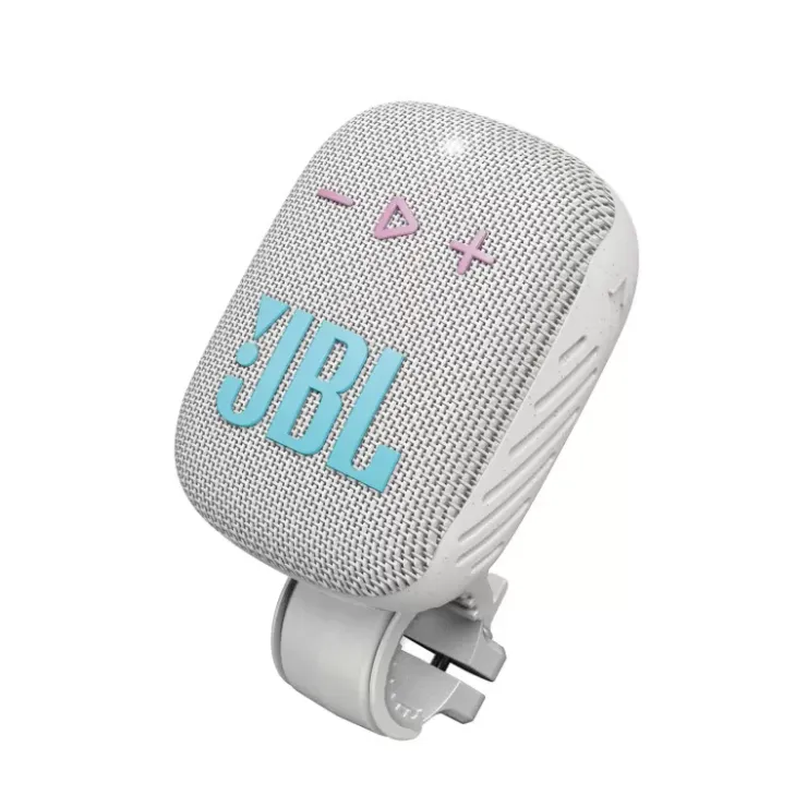 Online JBL WIND3s | Gris
