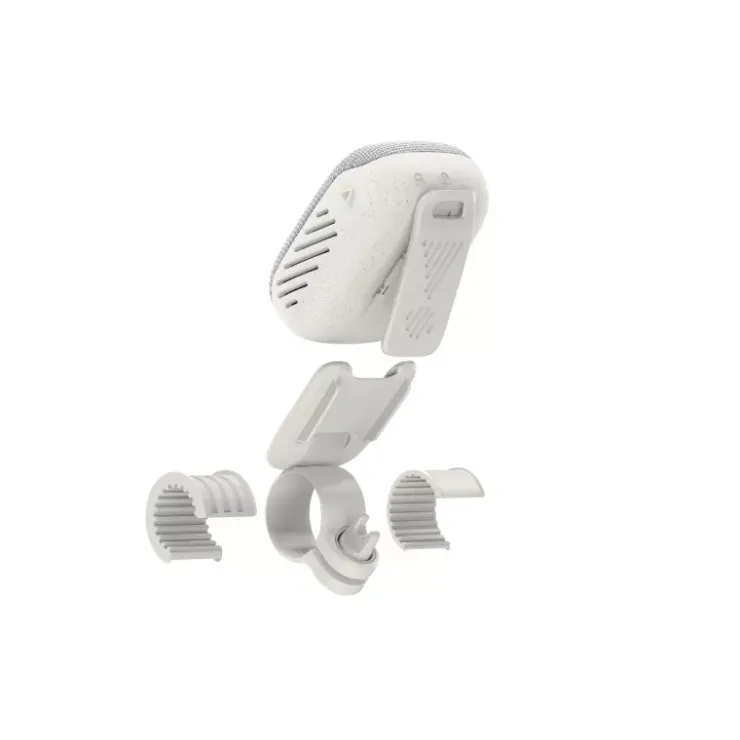 Online JBL WIND3s | Gris