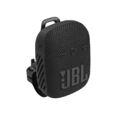 Online JBL WIND3s | Gris