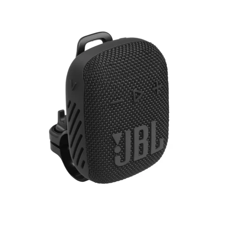 Online JBL WIND3s | Gris