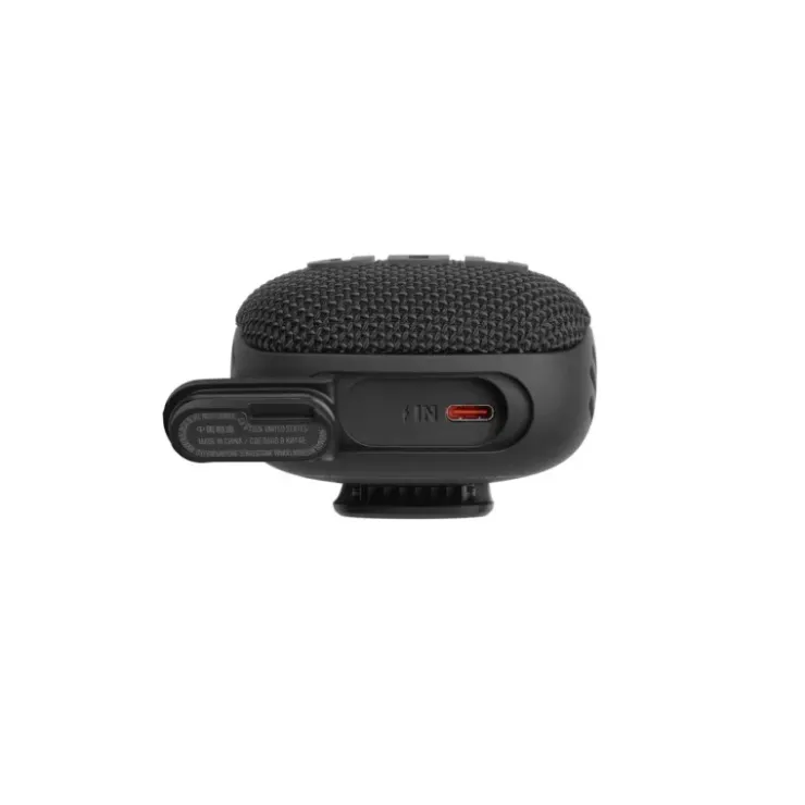 Online JBL WIND3s | Gris