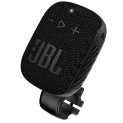 Outlet JBL WIND3s | Noir