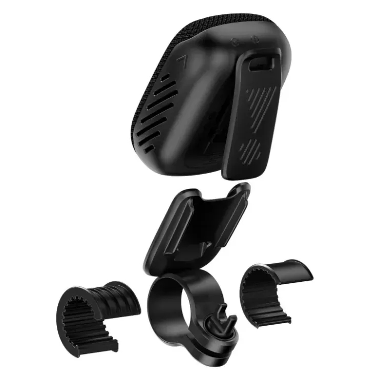 Outlet JBL WIND3s | Noir