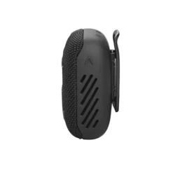 Outlet JBL WIND3s | Noir