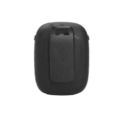 Outlet JBL WIND3s | Noir