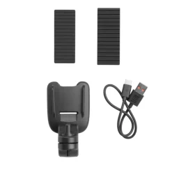 Outlet JBL WIND3s | Noir