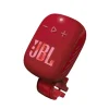 Clearance JBL WIND3s | Rouge