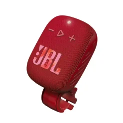 Clearance JBL WIND3s | Rouge