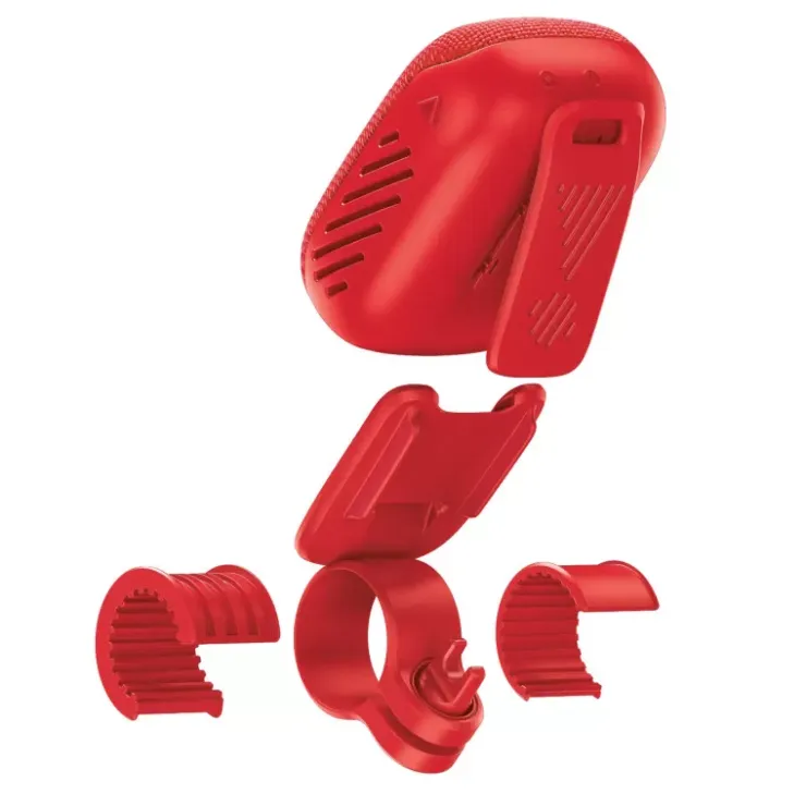 Clearance JBL WIND3s | Rouge