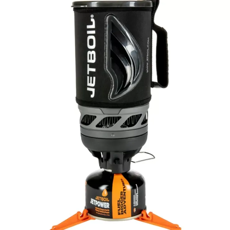 Best JETBOIL Flash 1L