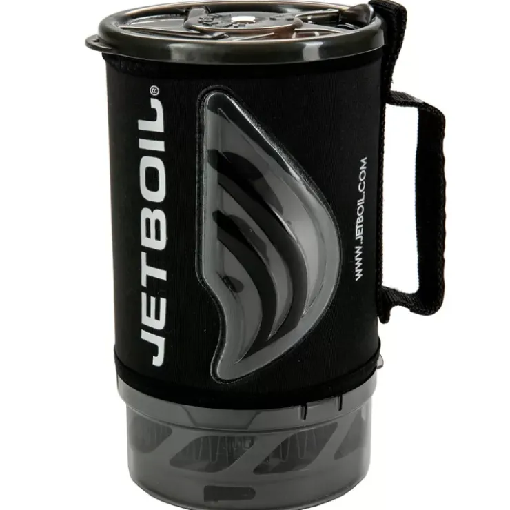 Best JETBOIL Flash 1L