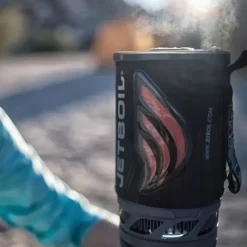 Best JETBOIL Flash 1L