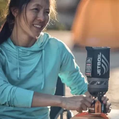 Best JETBOIL Flash 1L