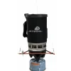 Outlet JETBOIL Kit de suspension