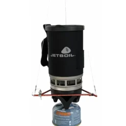 Outlet JETBOIL Kit de suspension