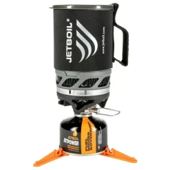 Sale JETBOIL Micromo