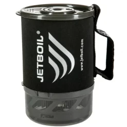 Sale JETBOIL Micromo