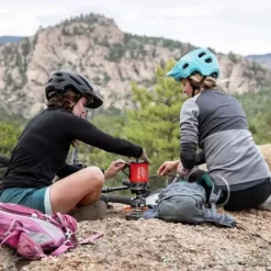 Sale JETBOIL Micromo