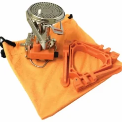 Discount JETBOIL MightyMo
