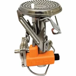 Discount JETBOIL MightyMo