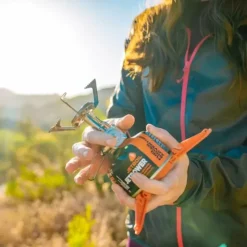 Discount JETBOIL MightyMo