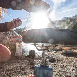 Discount JETBOIL MightyMo