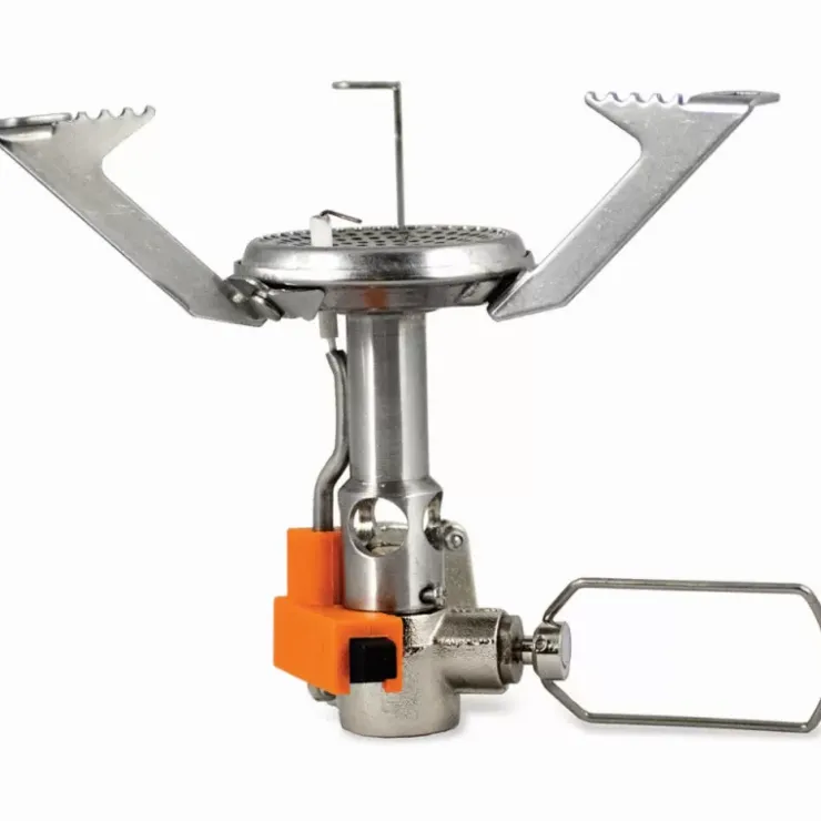 Discount JETBOIL MightyMo